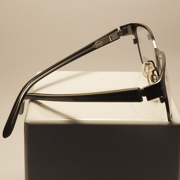 SKAGA Women's Eyewear - Picture 3 of 8